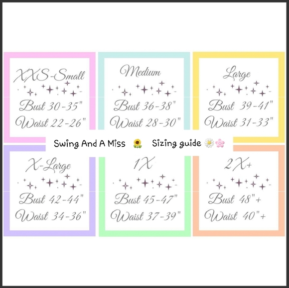 ✨️LAST CHANCE✨️ Jones New York Hand Dyed Satin Nightgown Size Small in Coral - Picture 15 of 15